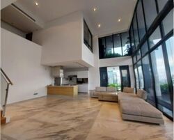 Saint Thomas Walk (D9), Apartment #551701671